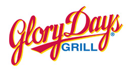 Glory Days Grill - Burke