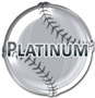 Platinum Pride Sponsors