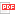 PDF File