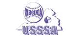 Virginia USSSA