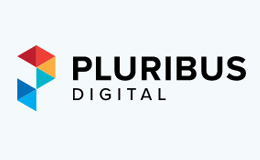 Pluribus Digital