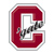 Colgate University