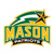 George Mason University