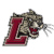 Lafayette College