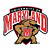 University of Maryland