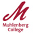 Muhlenberg College