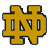 University of Notre Dame