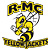 Randolph-Macon College