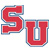 Shenandoah University