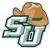 Stetson University