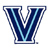 Villanova University