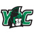 York College