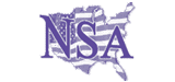 NSA