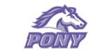 PONY