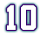 10