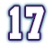 17