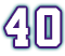 40