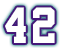 42