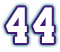 44