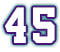 45