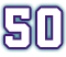 50