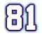 81