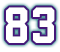 83