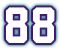 88
