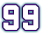 99