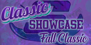 11th Annual Stingrays Fall Classic