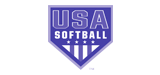 USA Softball