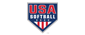 USA Softball