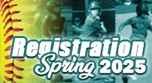 VSRS Spring 2024 Registration